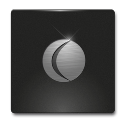 Camtasia 3 Icon 256x256 png